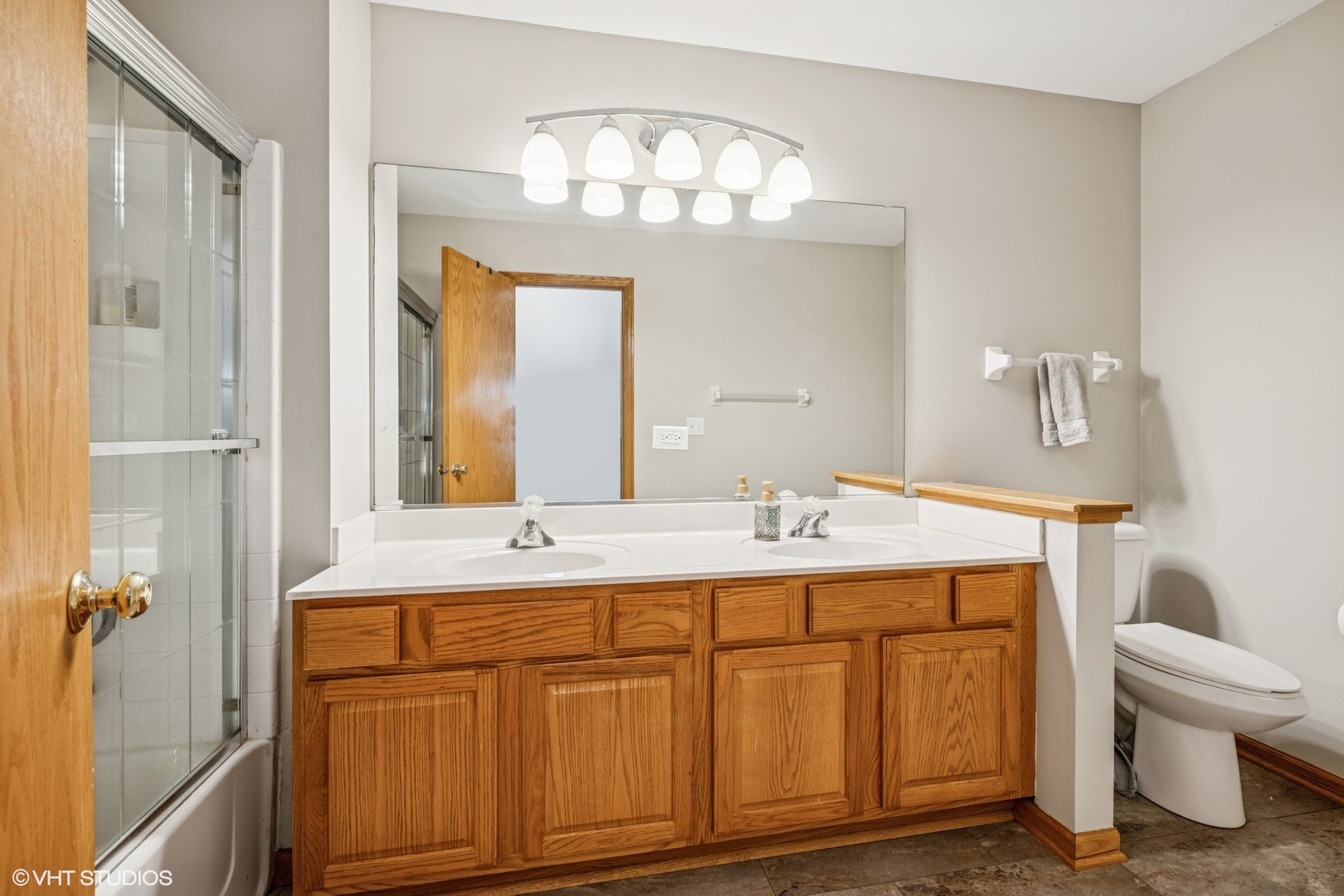 10332 Somerset Lane, Huntley, IL 60142