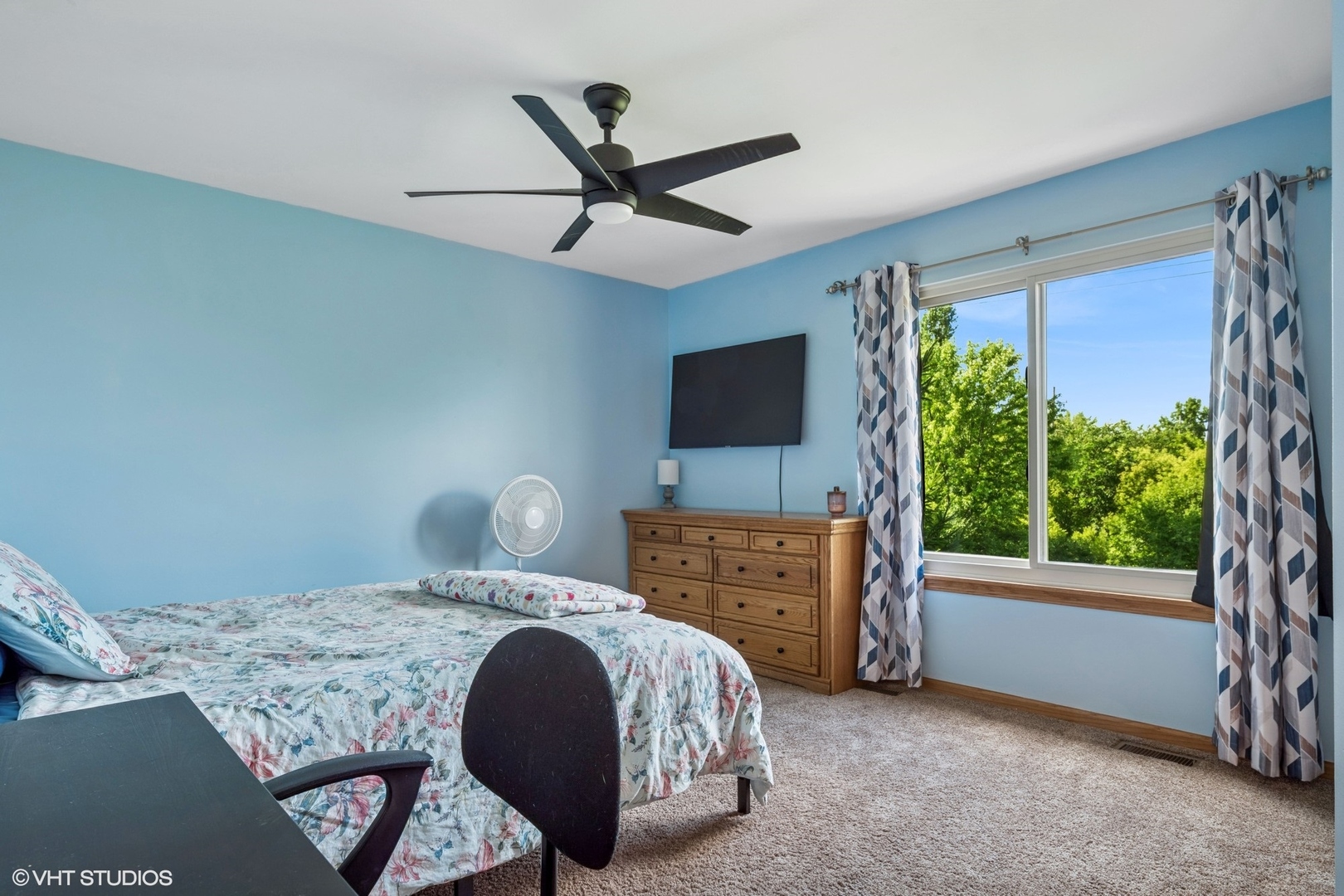 10332 Somerset Lane, Huntley, IL 60142