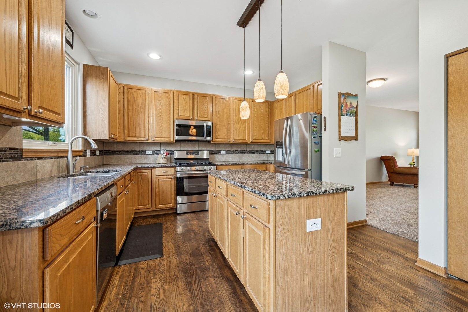 10332 Somerset Lane, Huntley, IL 60142