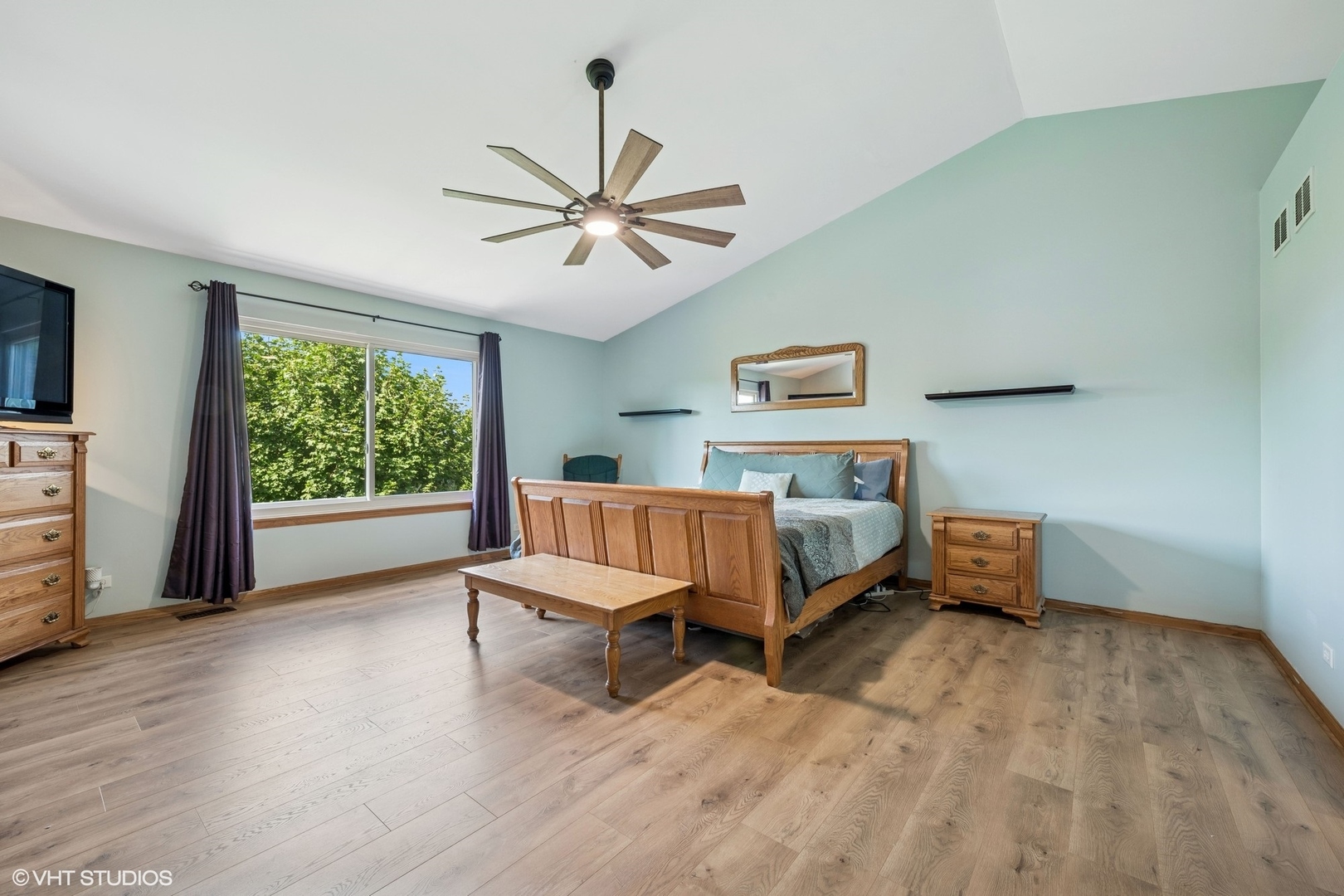10332 Somerset Lane, Huntley, IL 60142