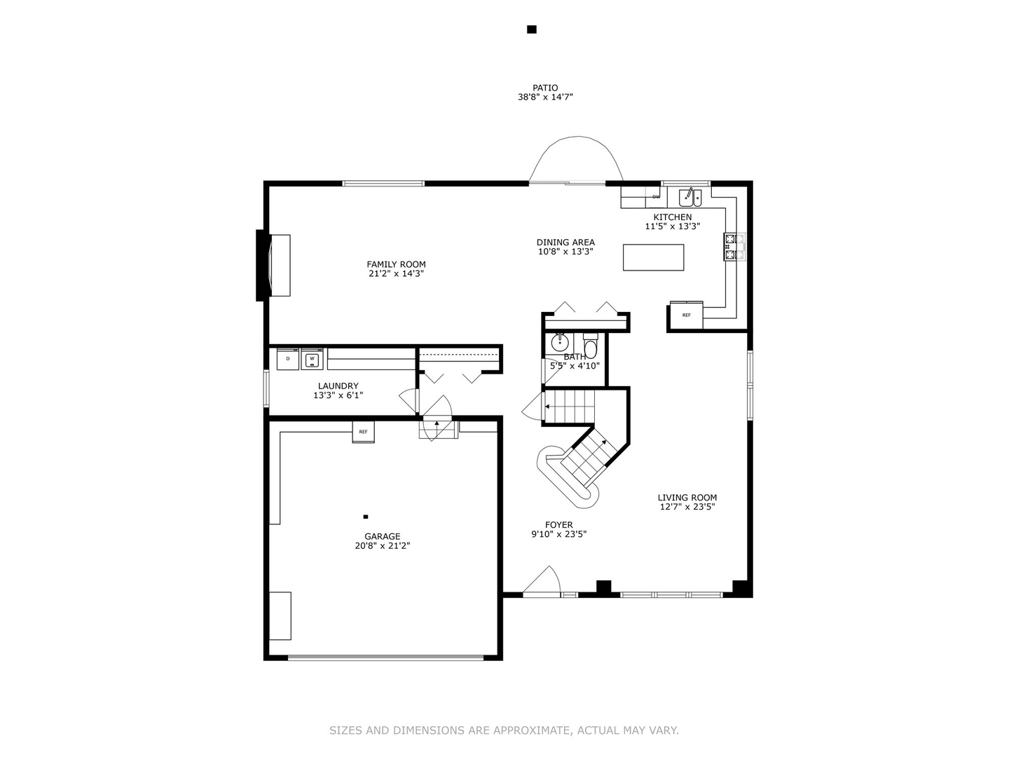 10332 Somerset Lane, Huntley, IL 60142