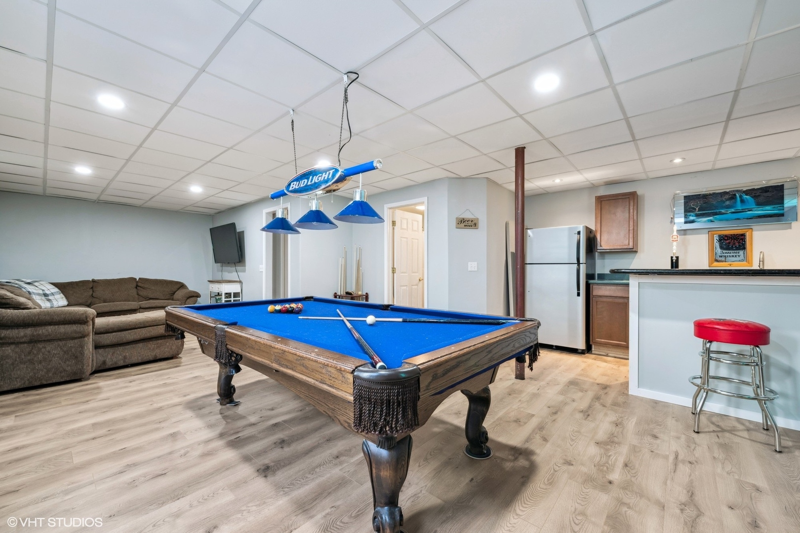 10332 Somerset Lane, Huntley, IL 60142