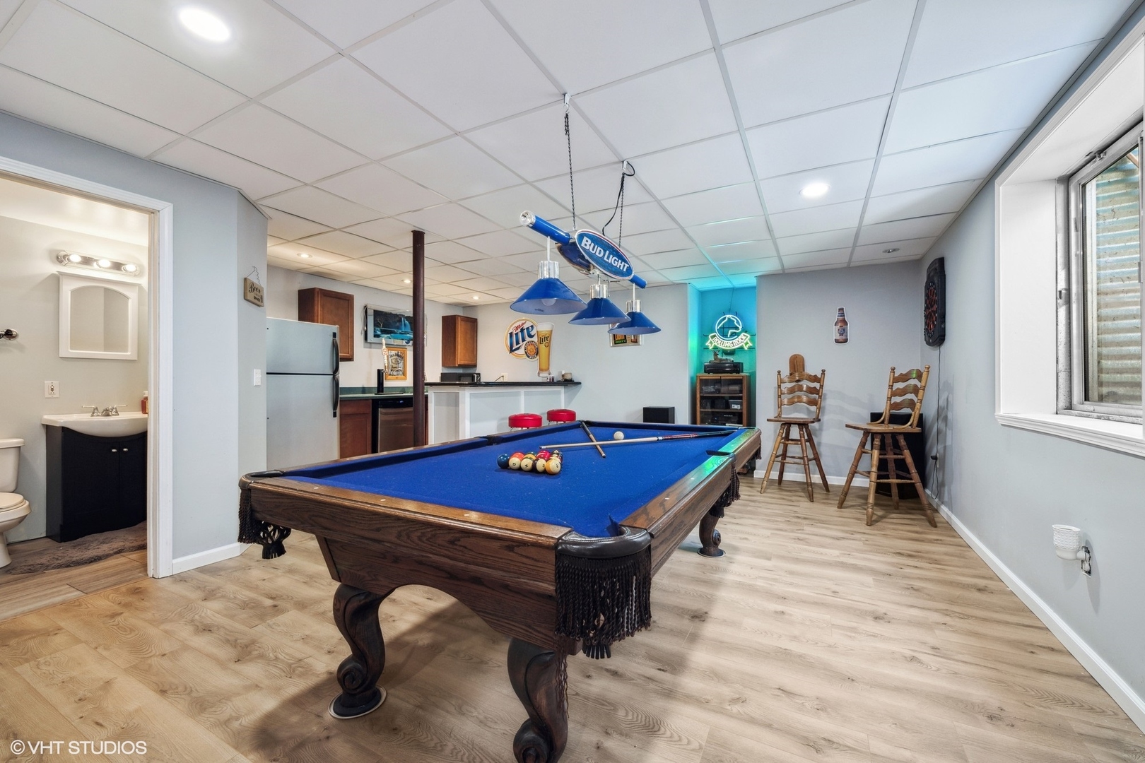 10332 Somerset Lane, Huntley, IL 60142