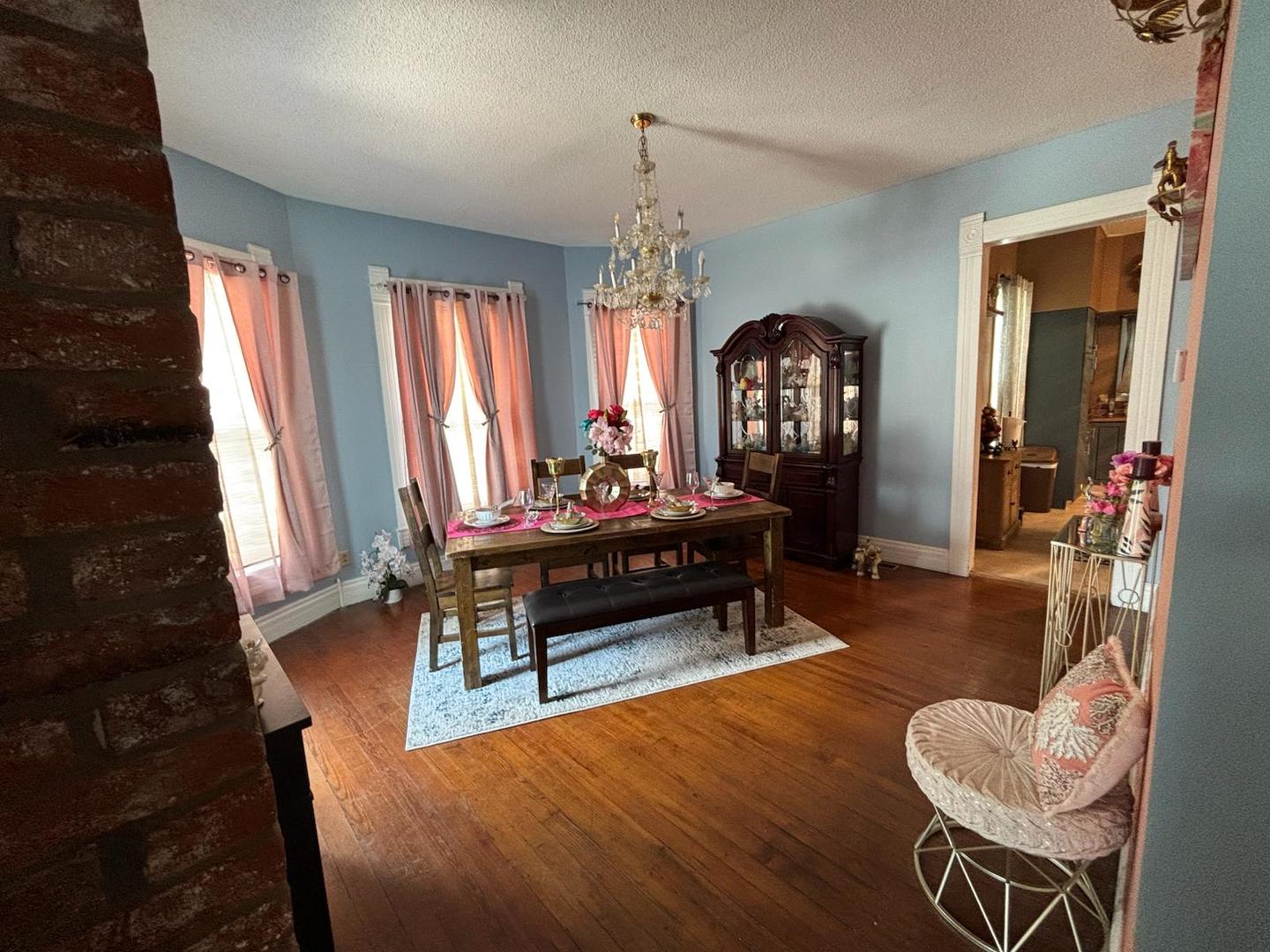 1844 Spruce Street, Murphysboro, IL 62966