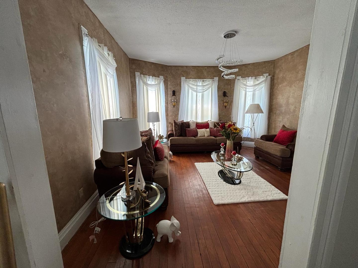 1844 Spruce Street, Murphysboro, IL 62966