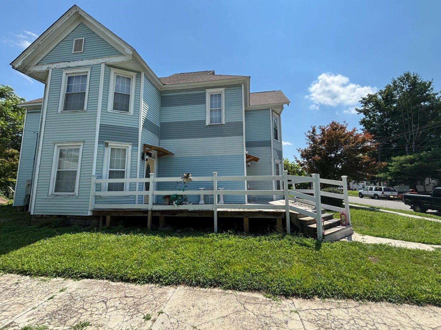 1844 Spruce Street, Murphysboro, IL 62966