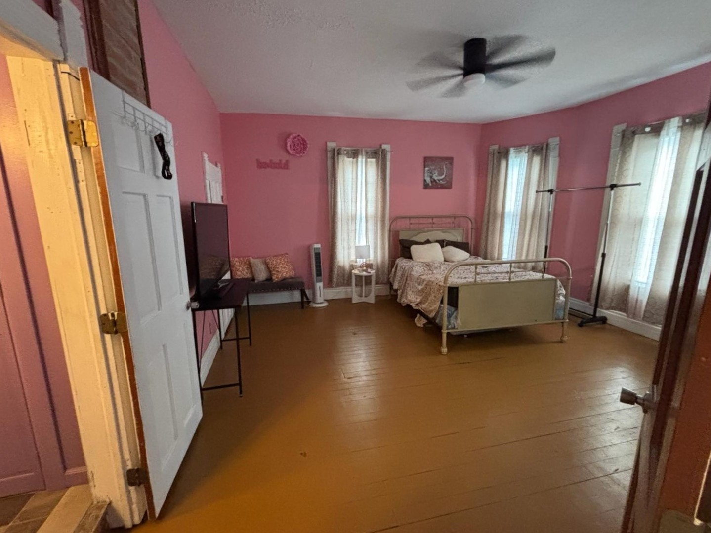 1844 Spruce Street, Murphysboro, IL 62966