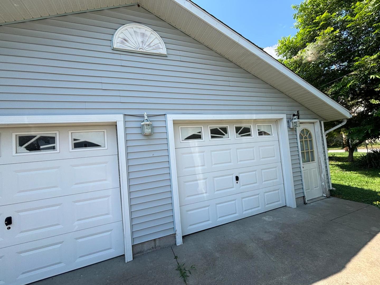 1844 Spruce Street, Murphysboro, IL 62966