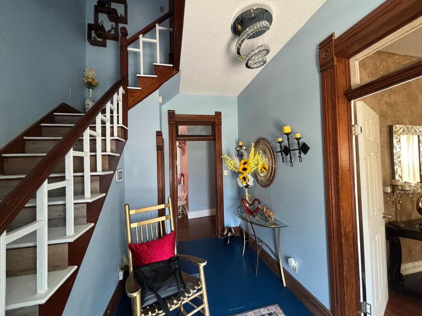 1844 Spruce Street, Murphysboro, IL 62966