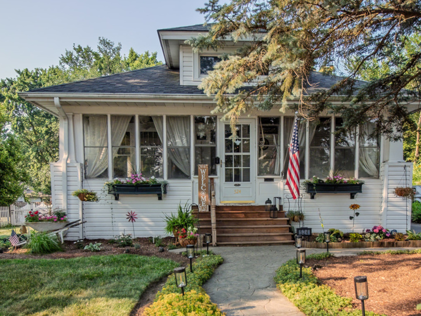 524 E 13th Street, Lockport, IL 60441