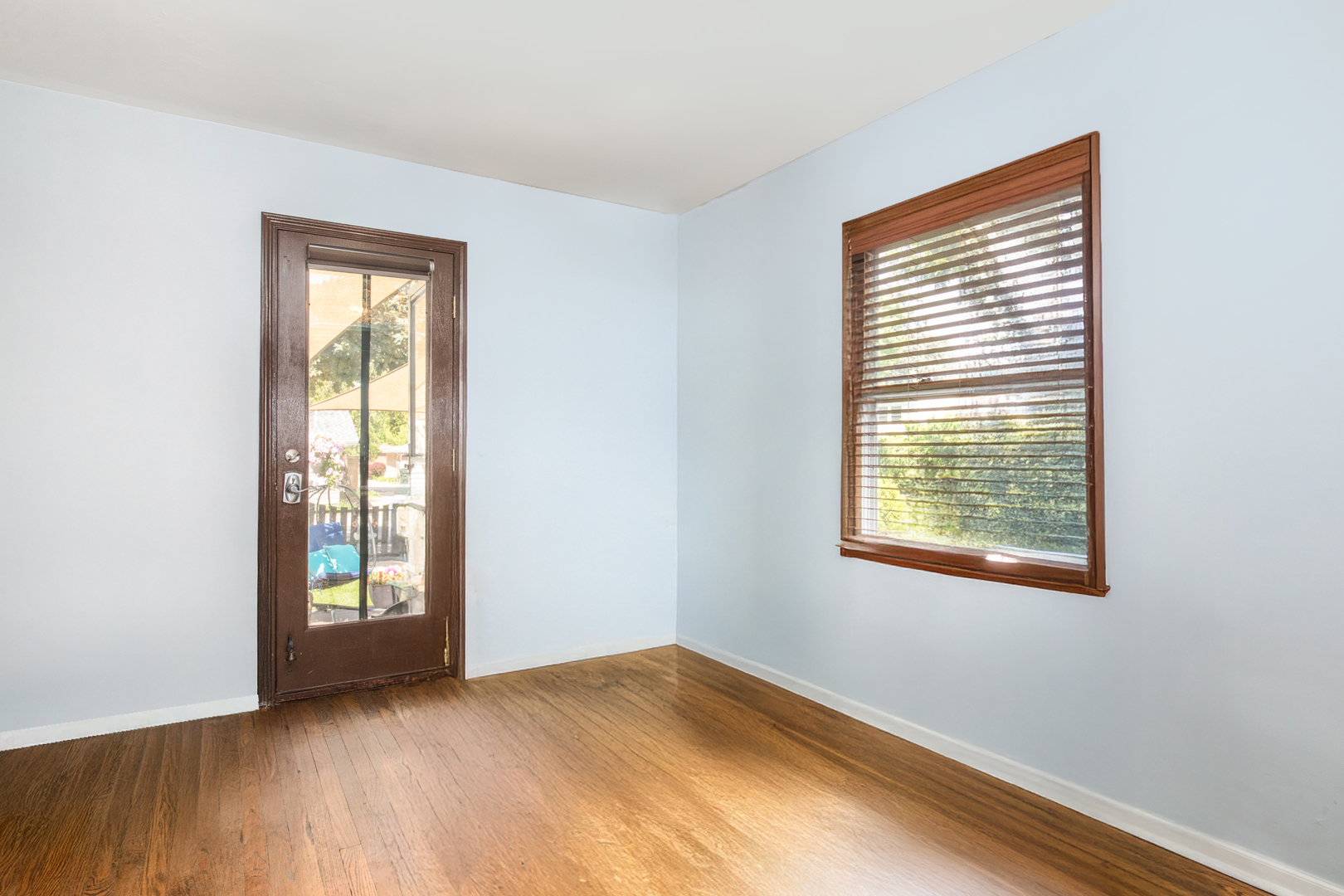 9244 Newcastle Avenue, Morton Grove, IL 60053