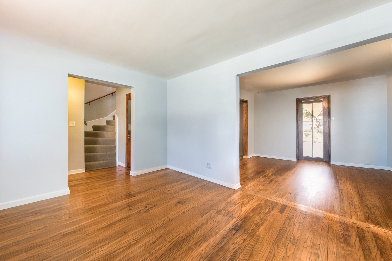 9244 Newcastle Avenue, Morton Grove, IL 60053