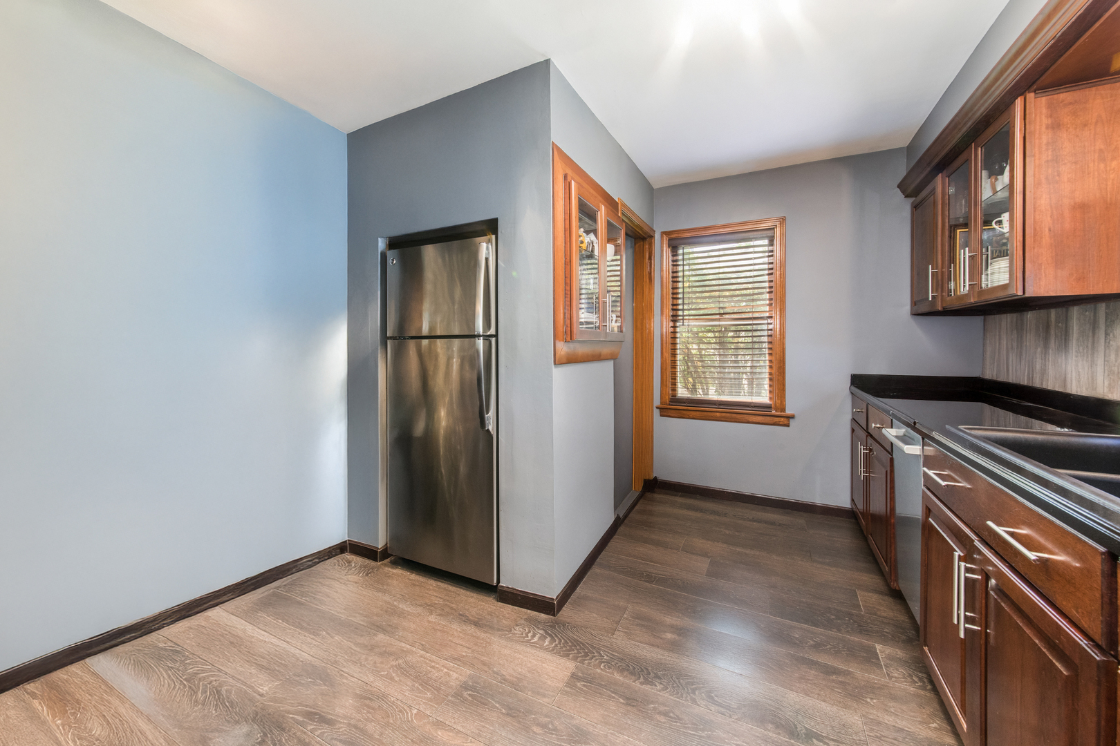 9244 Newcastle Avenue, Morton Grove, IL 60053