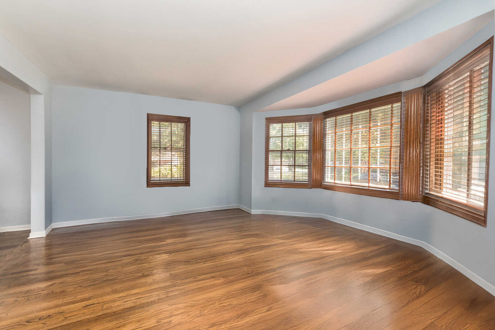 9244 Newcastle Avenue, Morton Grove, IL 60053