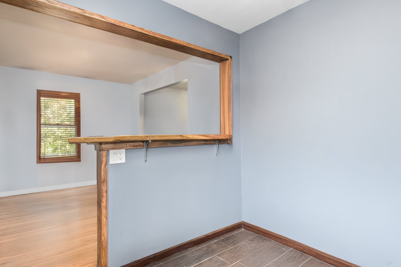 9244 Newcastle Avenue, Morton Grove, IL 60053