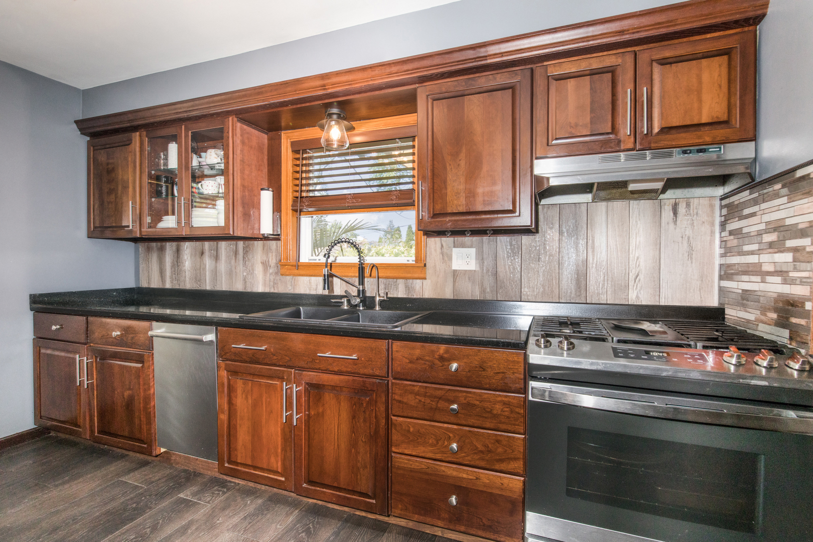 9244 Newcastle Avenue, Morton Grove, IL 60053