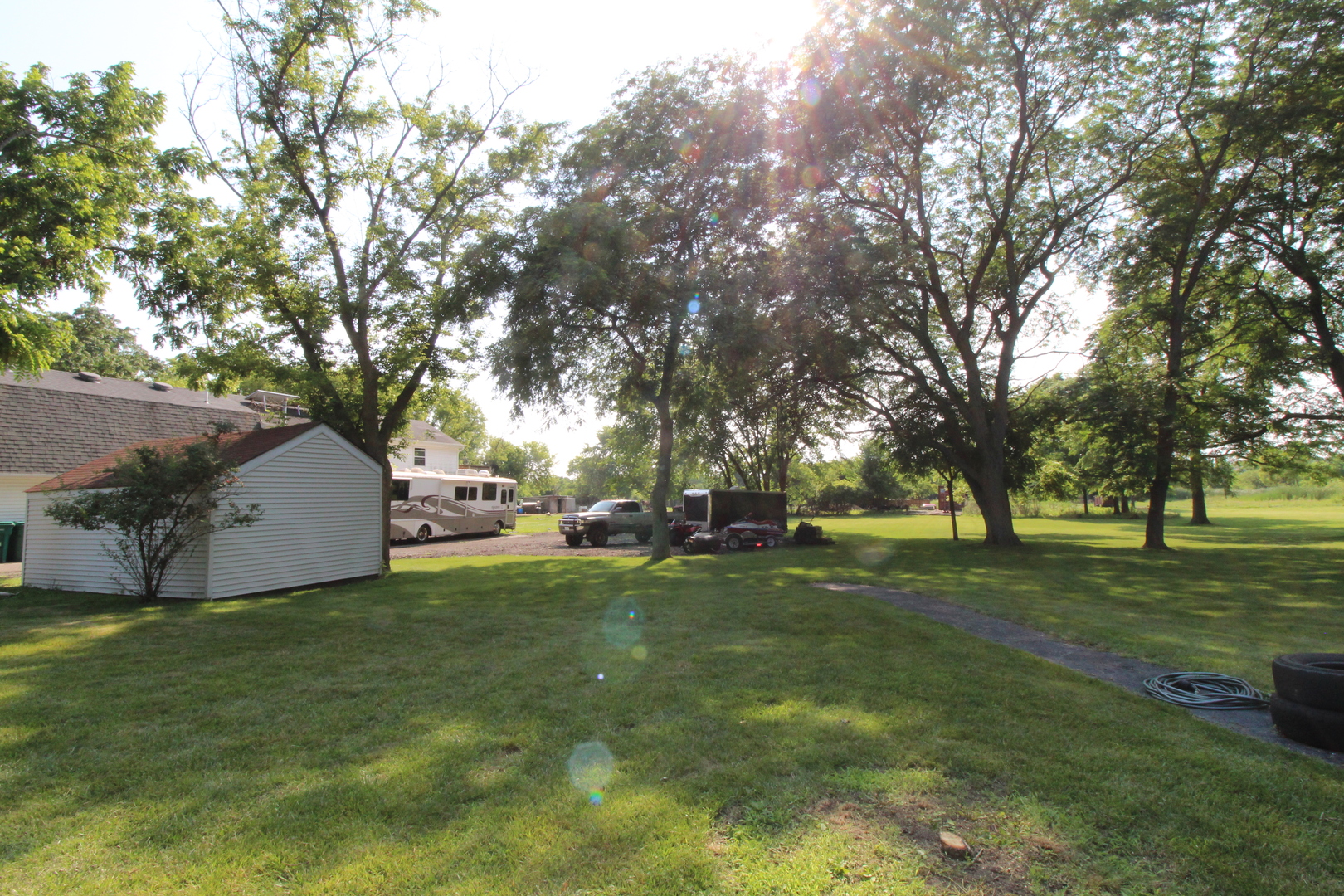 1906 Green Bay Road, Zion, IL 60099