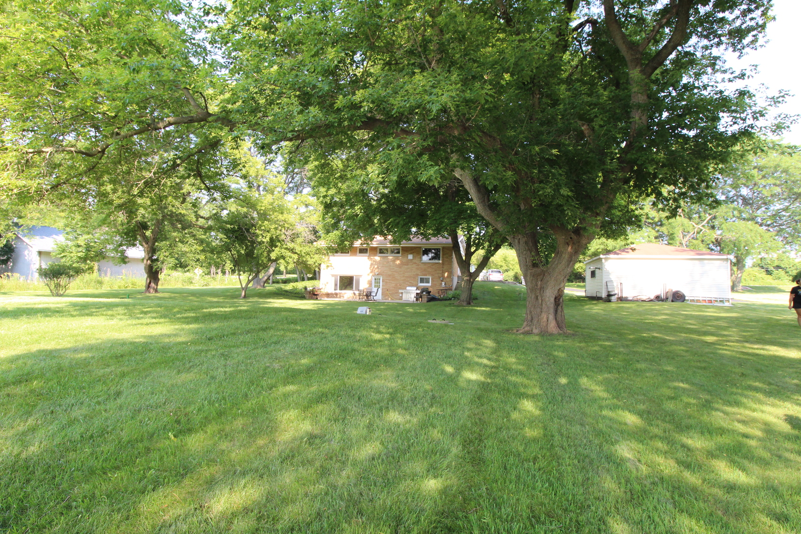 1906 Green Bay Road, Zion, IL 60099