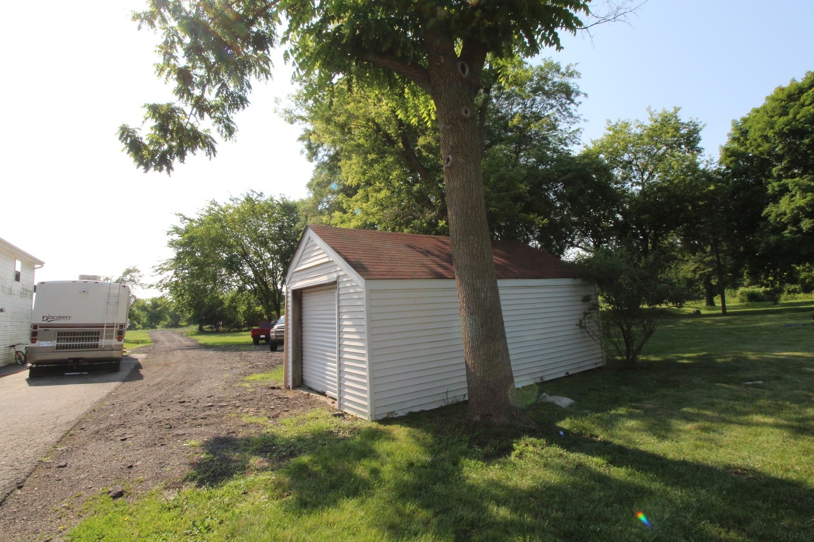 1906 Green Bay Road, Zion, IL 60099