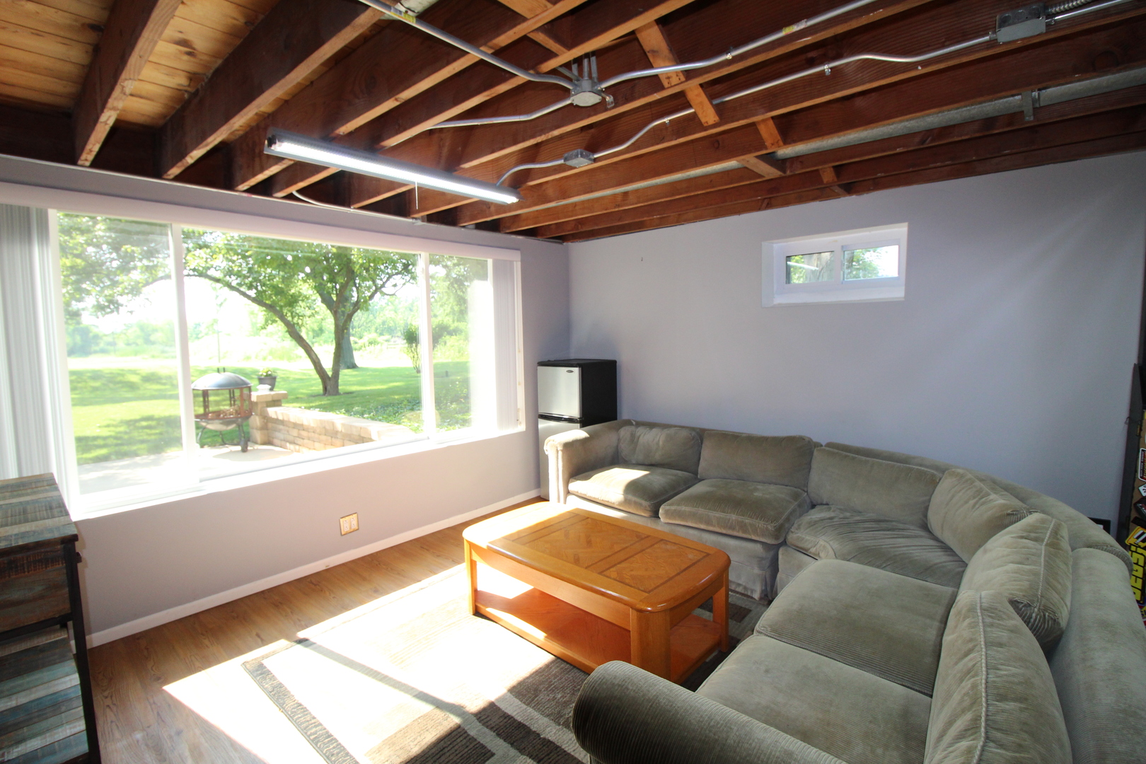 1906 Green Bay Road, Zion, IL 60099