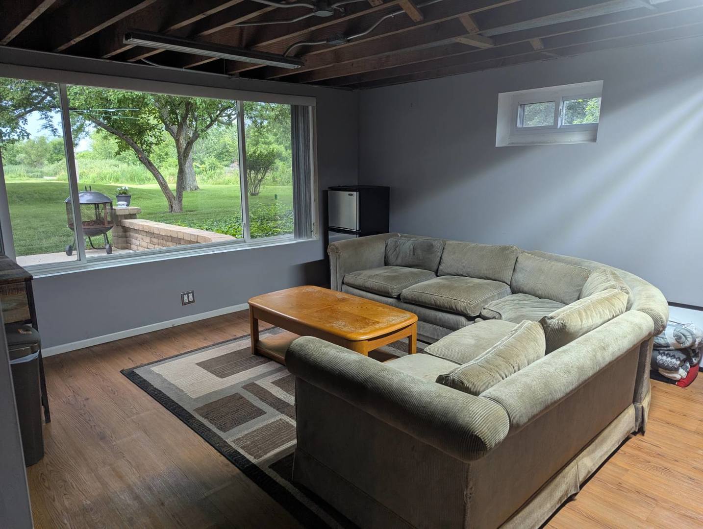 1906 Green Bay Road, Zion, IL 60099
