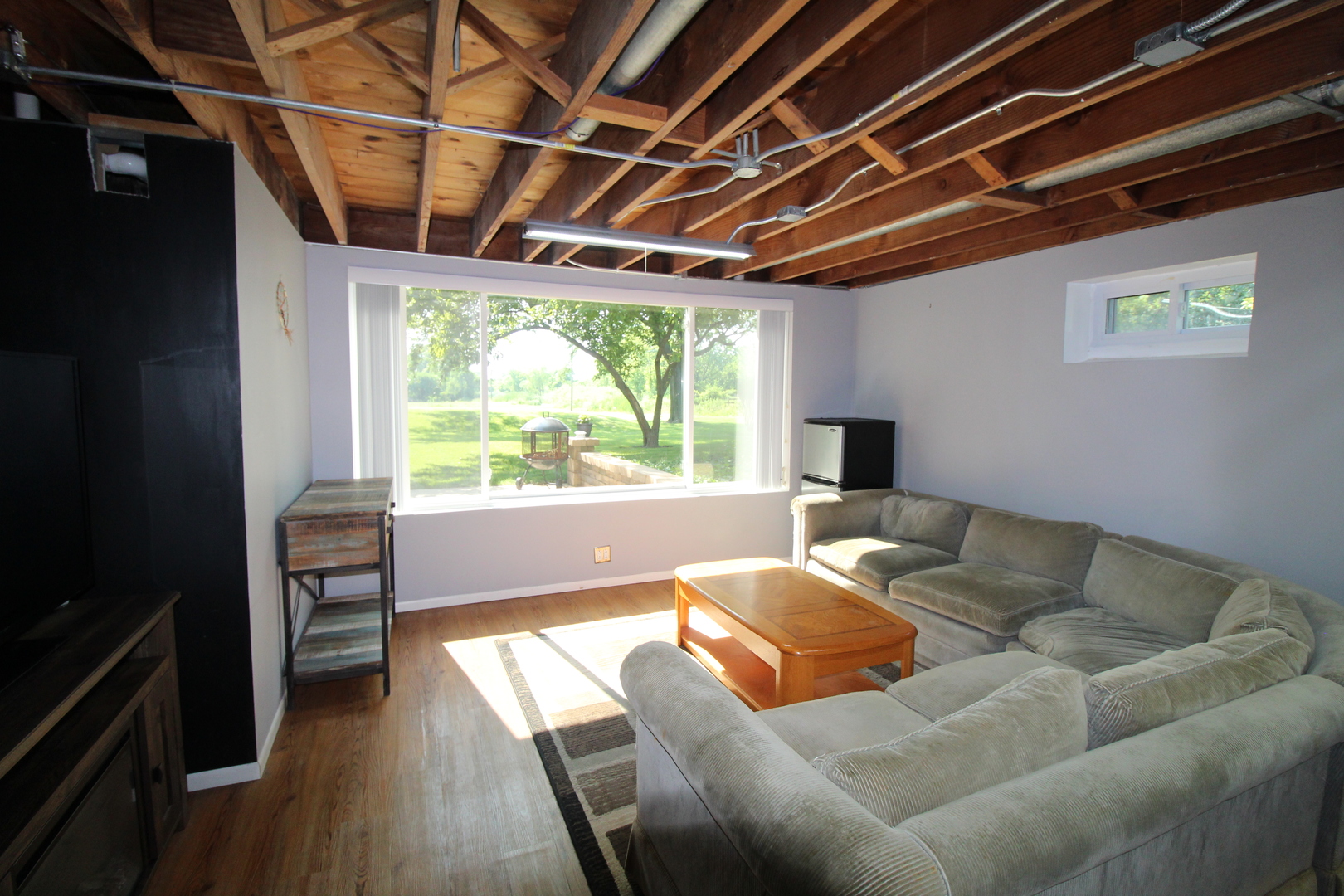 1906 Green Bay Road, Zion, IL 60099