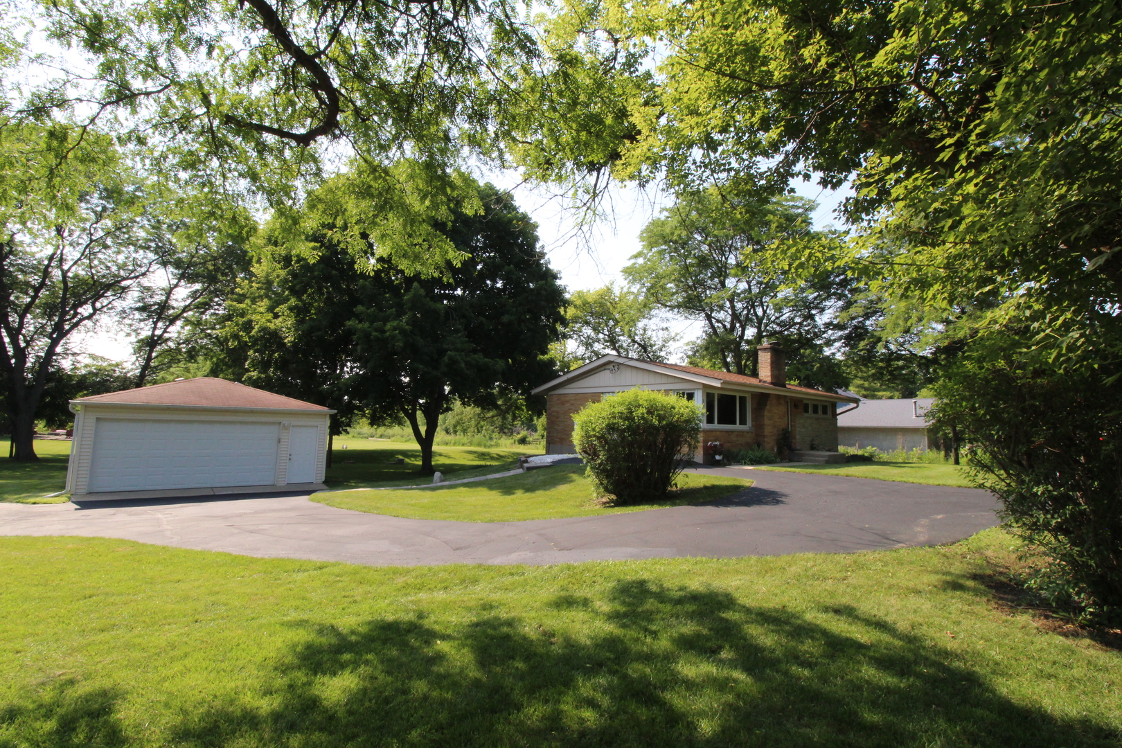 1906 Green Bay Road, Zion, IL 60099