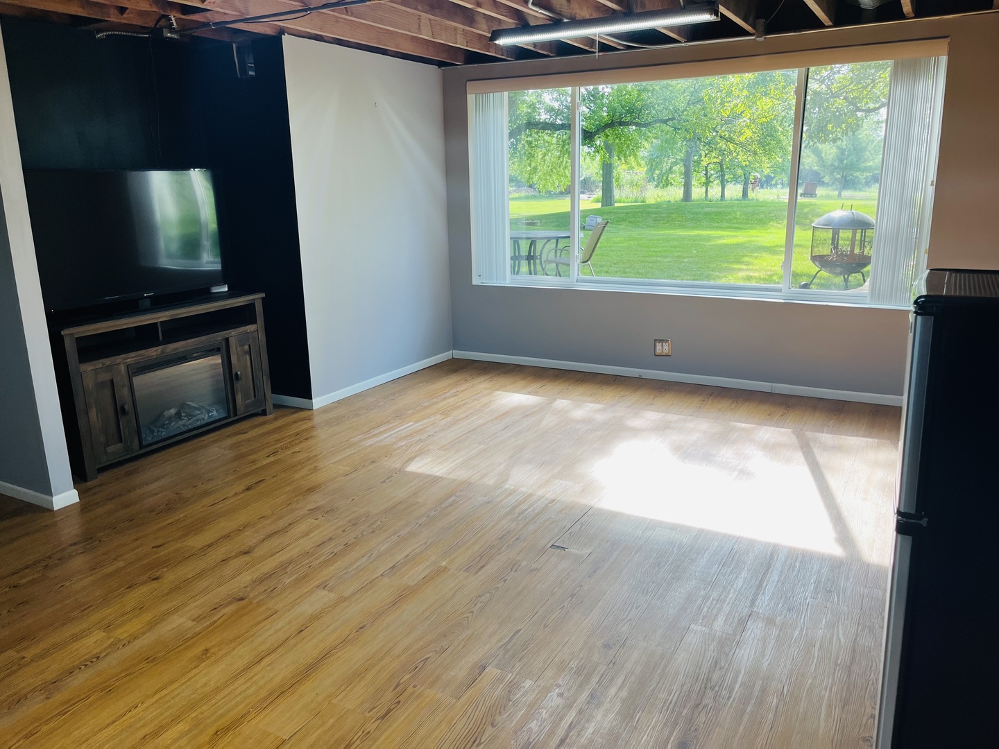 1906 Green Bay Road, Zion, IL 60099