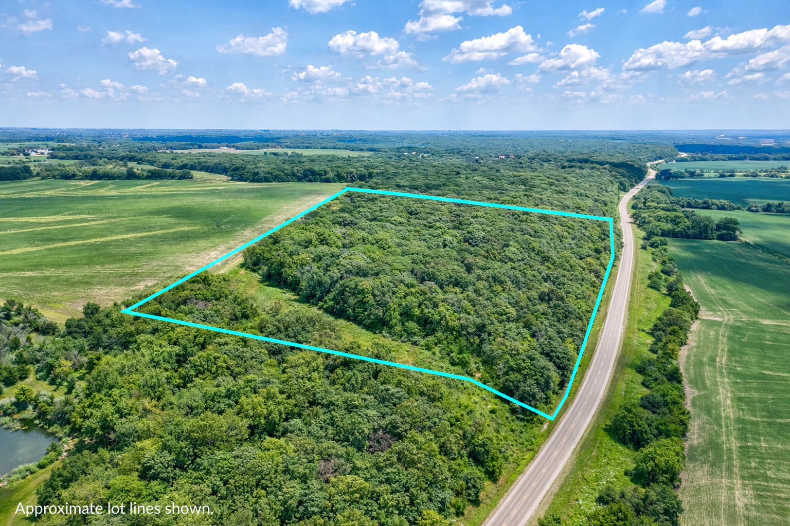 0000 US Route 6, Ottawa, IL 61350