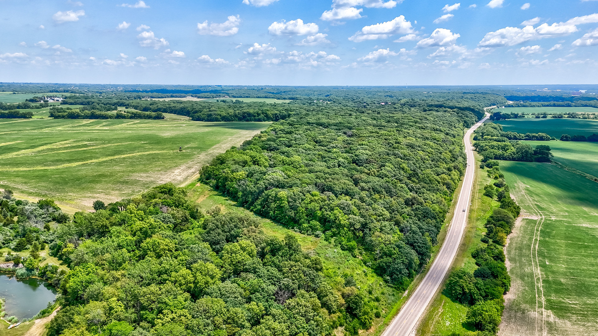 0000 US Route 6, Ottawa, IL 61350