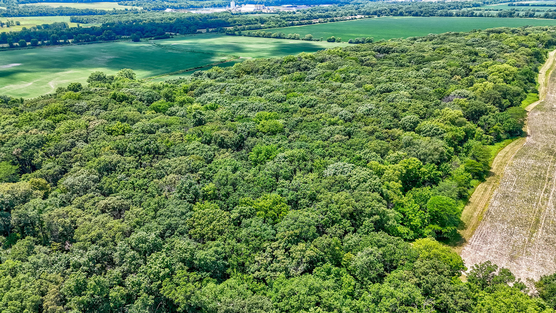 0000 US Route 6, Ottawa, IL 61350