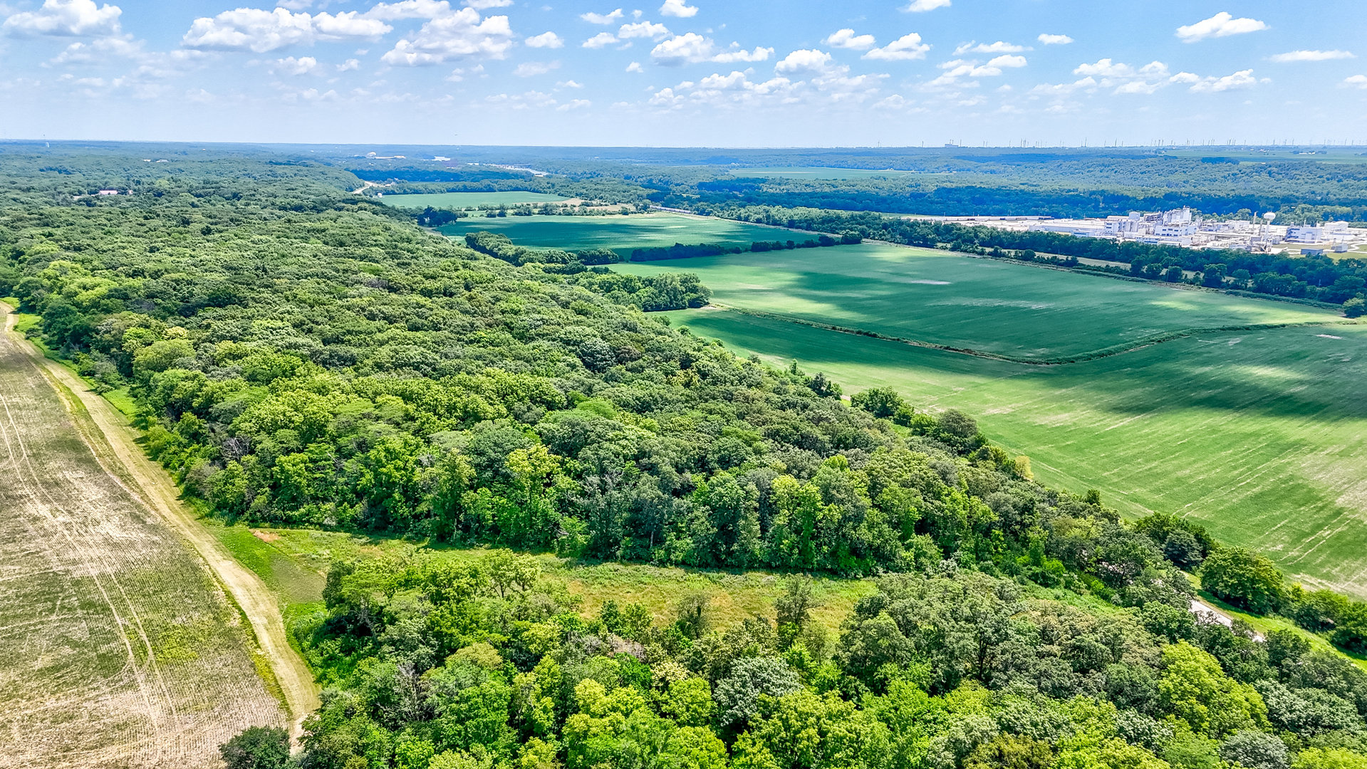 0000 US Route 6, Ottawa, IL 61350