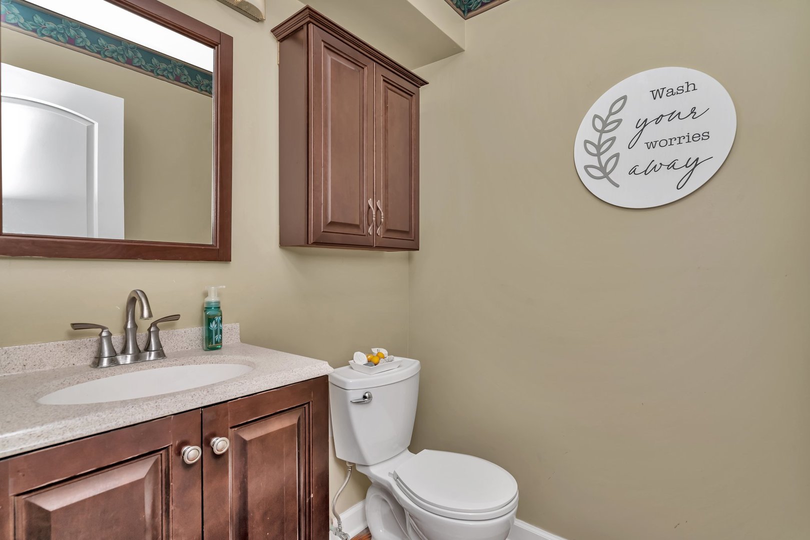 26226 W Tallgrass Trail, Channahon, IL 60410