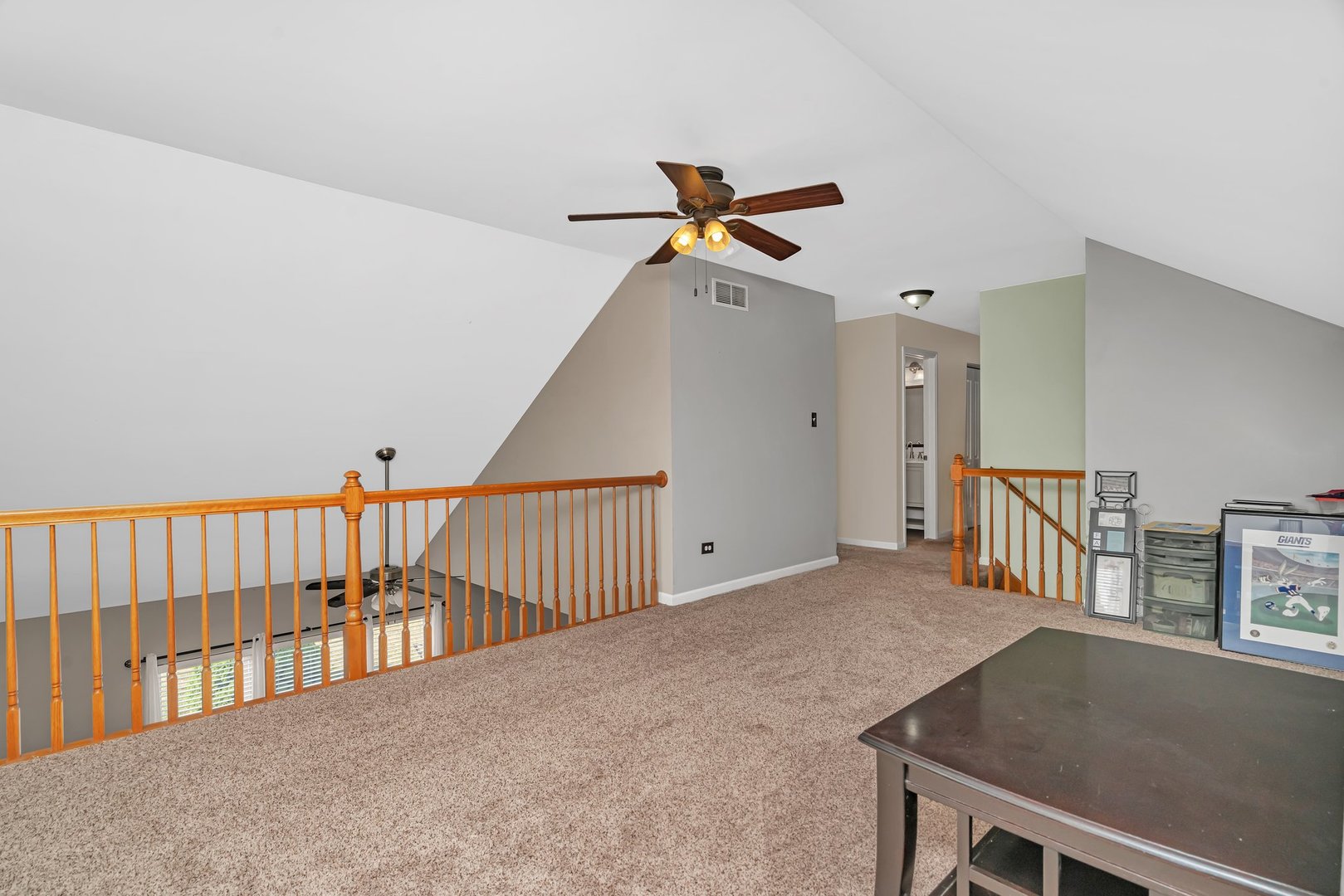 26226 W Tallgrass Trail, Channahon, IL 60410