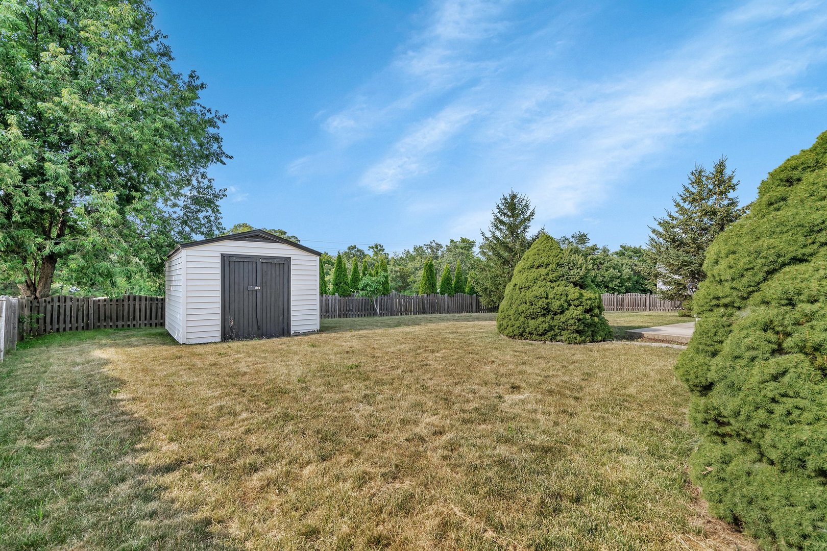 26226 W Tallgrass Trail, Channahon, IL 60410