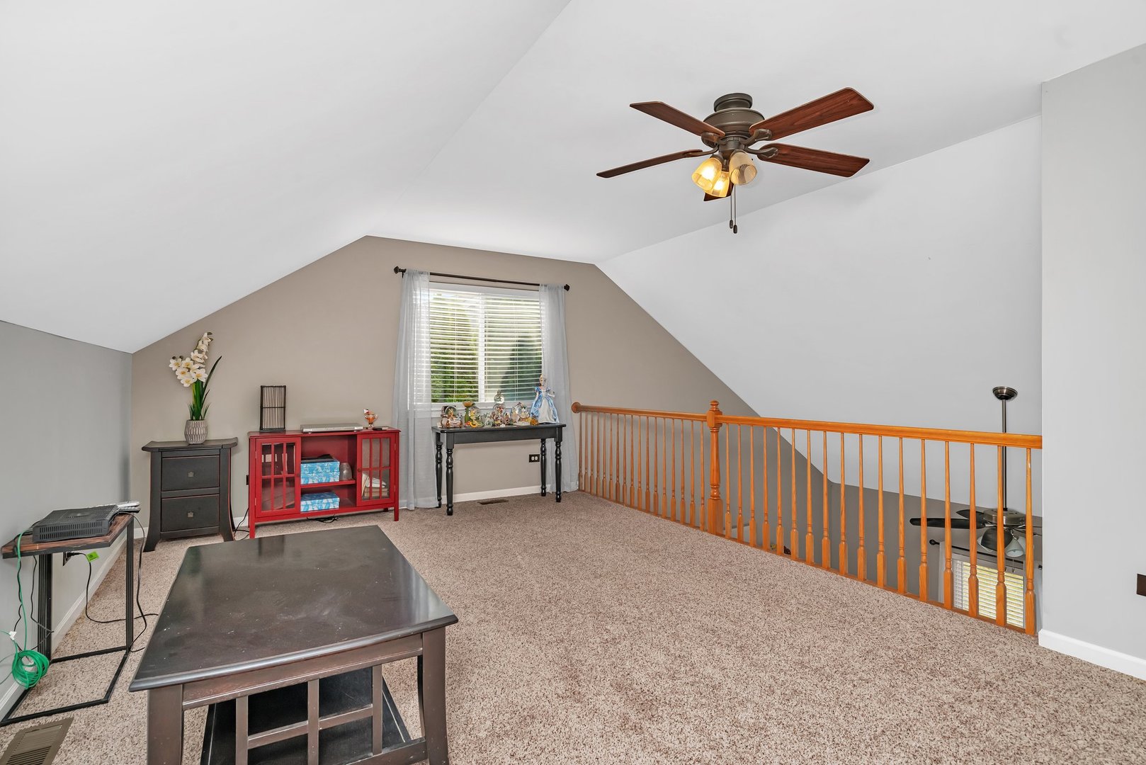 26226 W Tallgrass Trail, Channahon, IL 60410