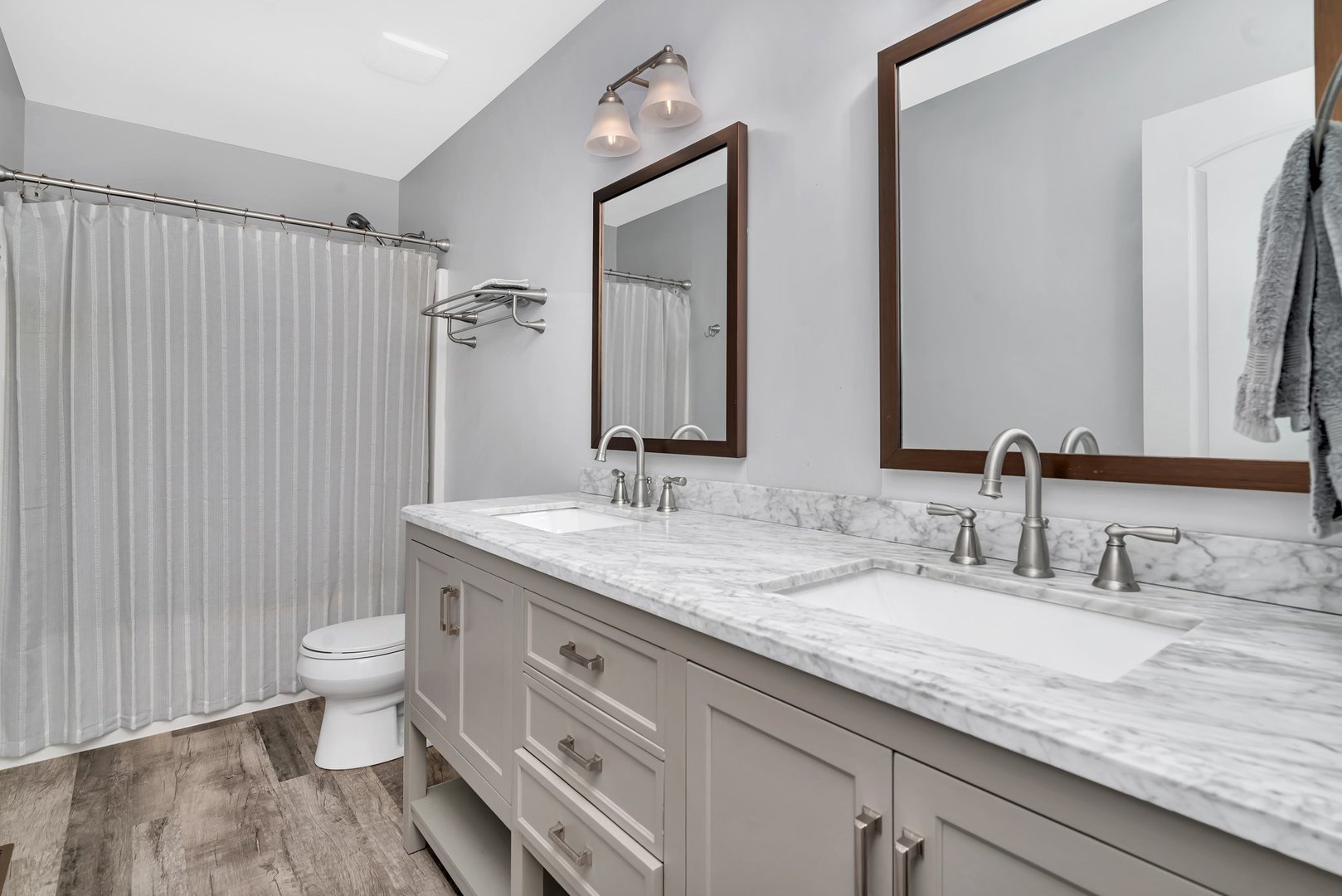 26226 W Tallgrass Trail, Channahon, IL 60410