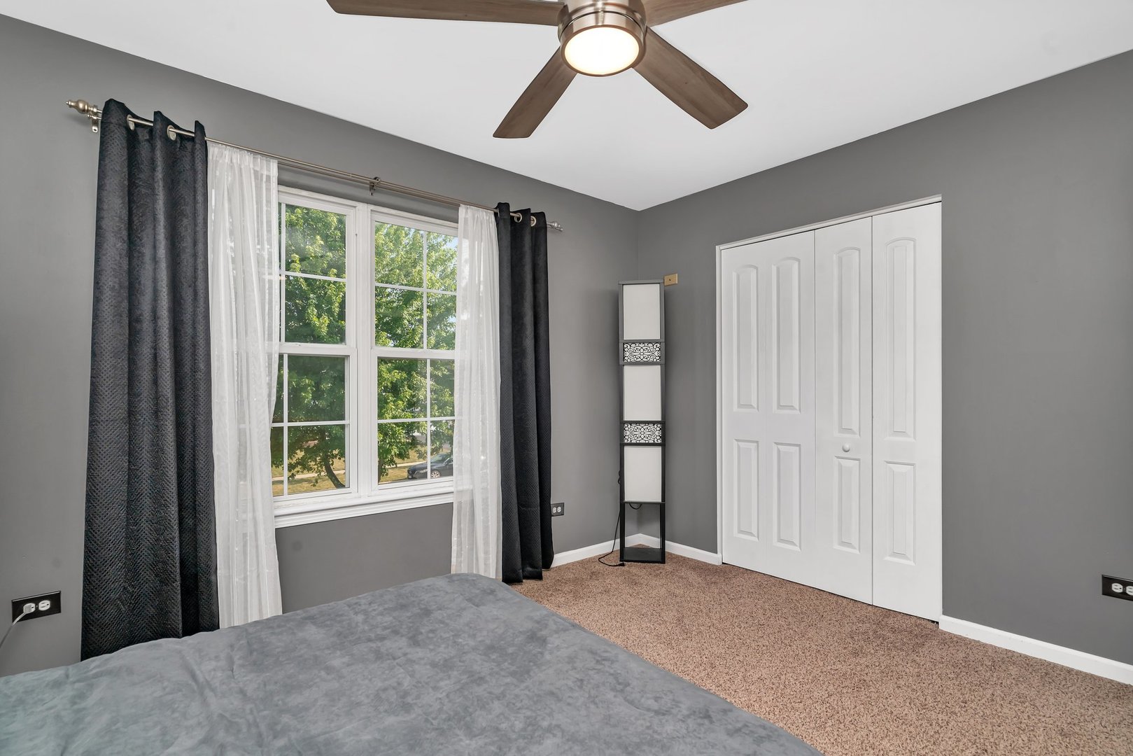 26226 W Tallgrass Trail, Channahon, IL 60410
