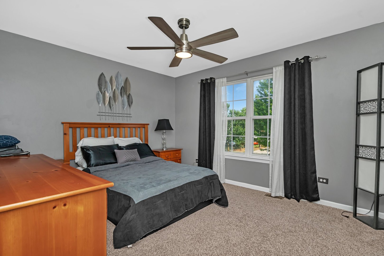 26226 W Tallgrass Trail, Channahon, IL 60410
