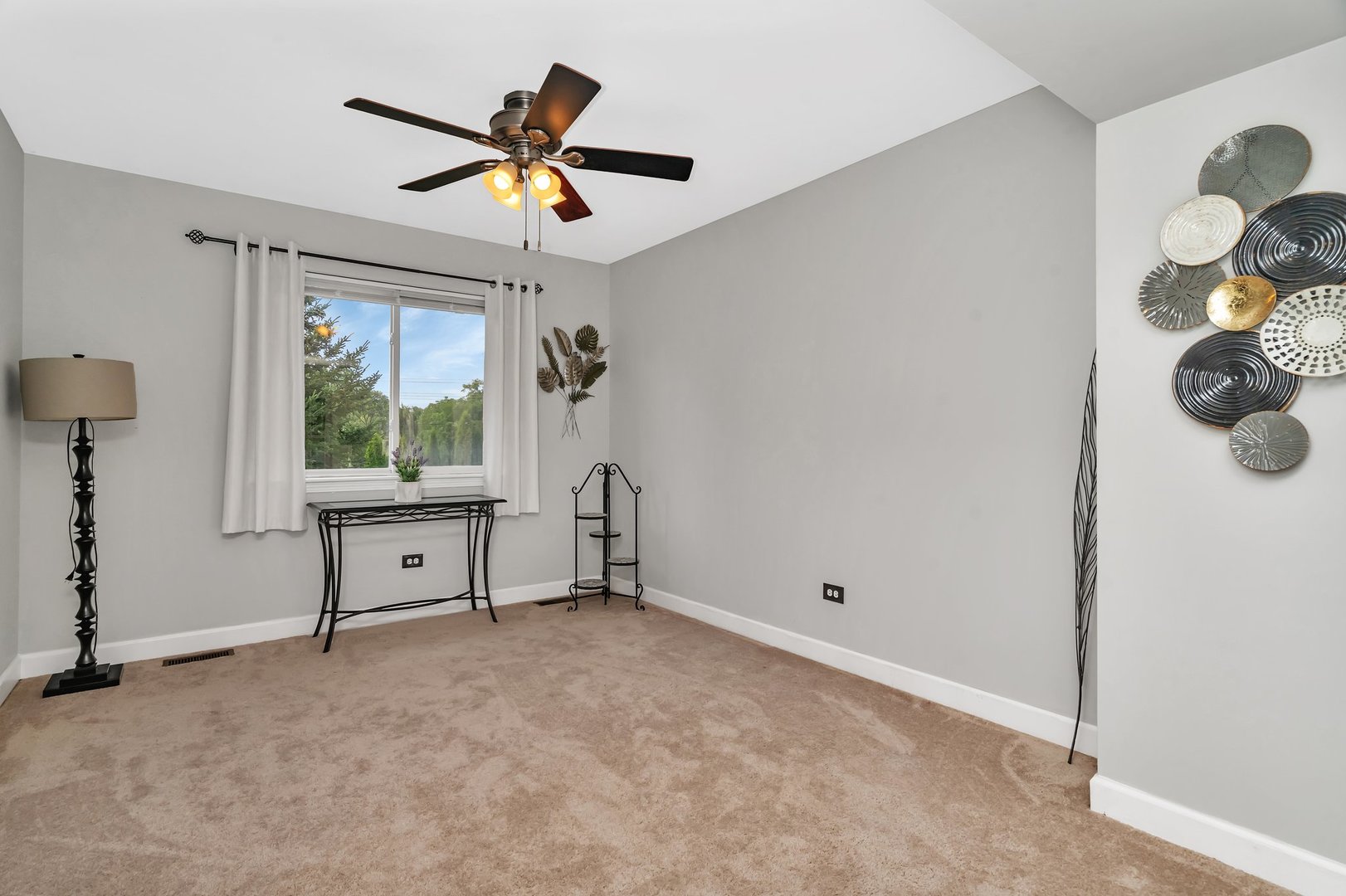 26226 W Tallgrass Trail, Channahon, IL 60410