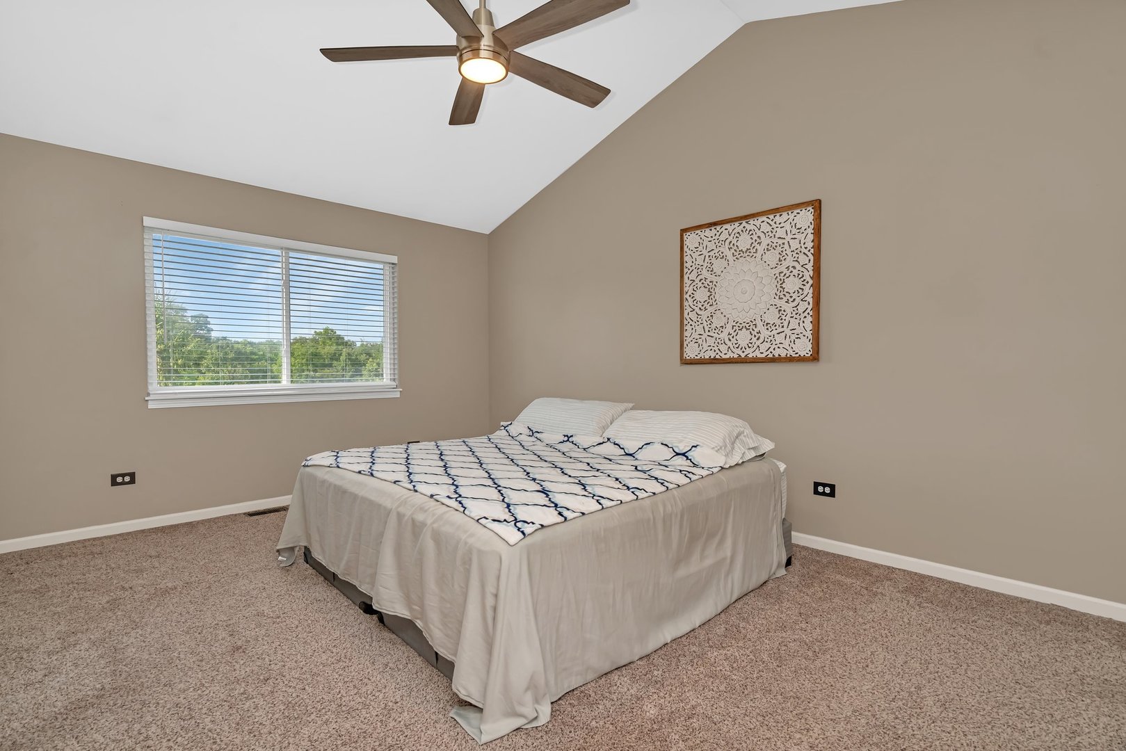 26226 W Tallgrass Trail, Channahon, IL 60410