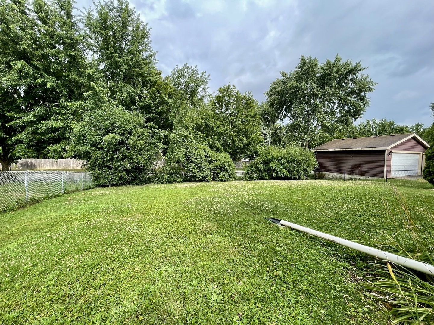 2048 Navarone Drive, Naperville, IL 60565