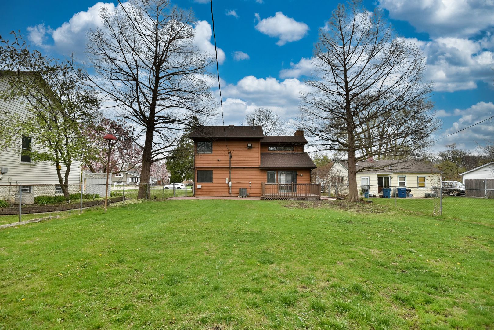 172 Ridgewood Avenue, Bensenville, IL 60106