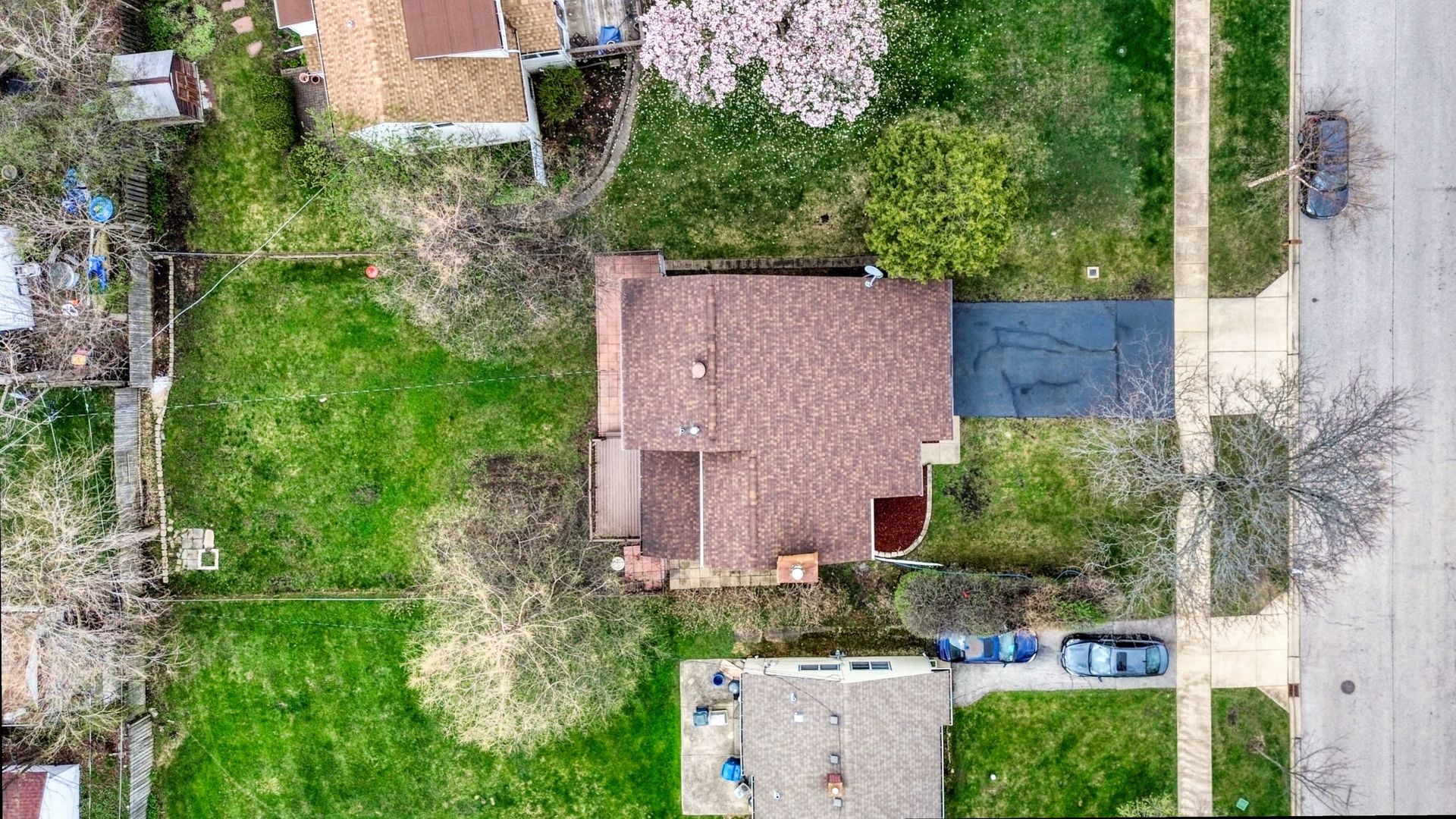 172 Ridgewood Avenue, Bensenville, IL 60106