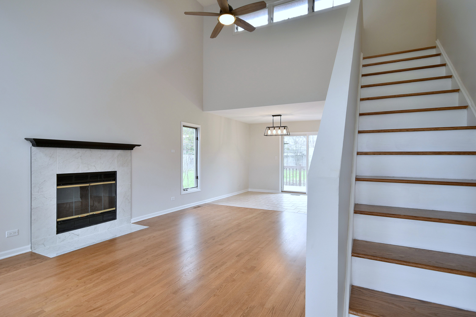 172 Ridgewood Avenue, Bensenville, IL 60106