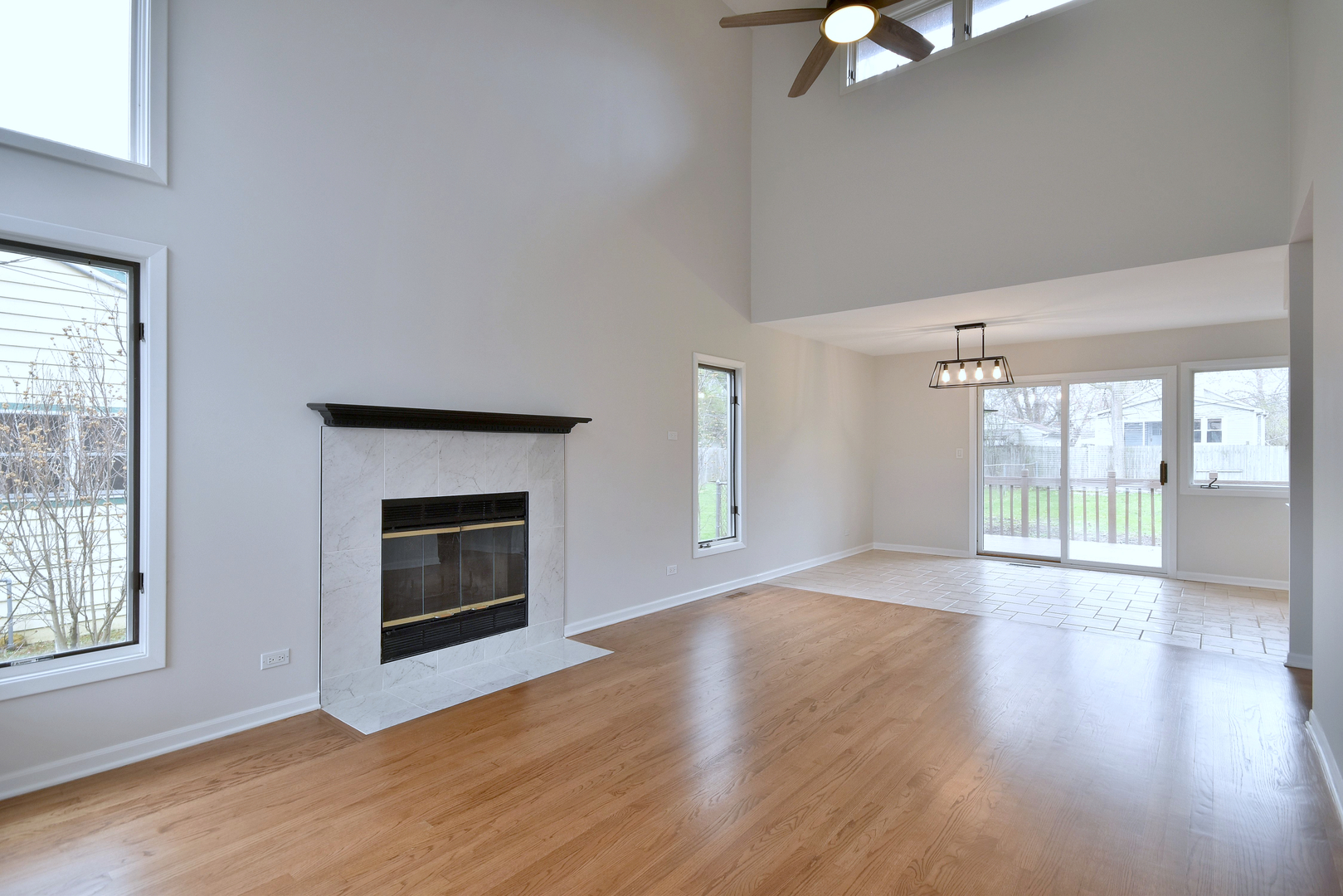 172 Ridgewood Avenue, Bensenville, IL 60106