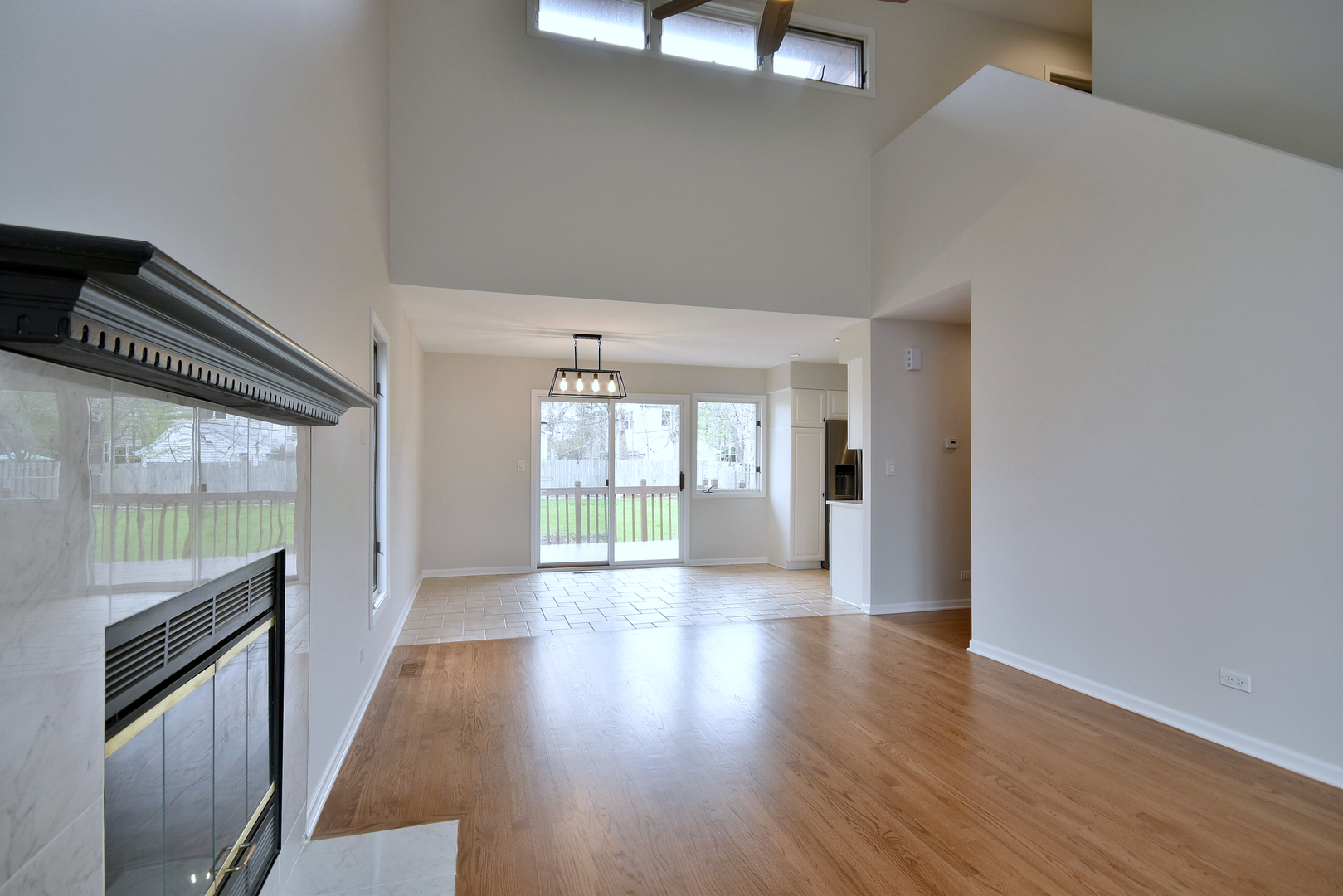 172 Ridgewood Avenue, Bensenville, IL 60106
