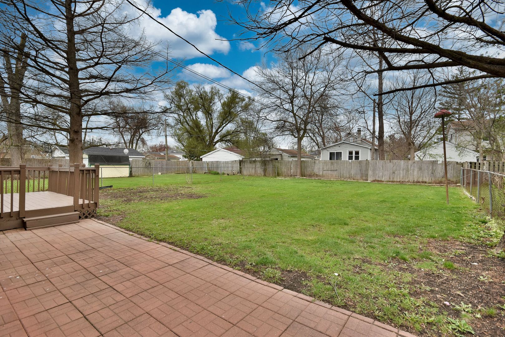 172 Ridgewood Avenue, Bensenville, IL 60106