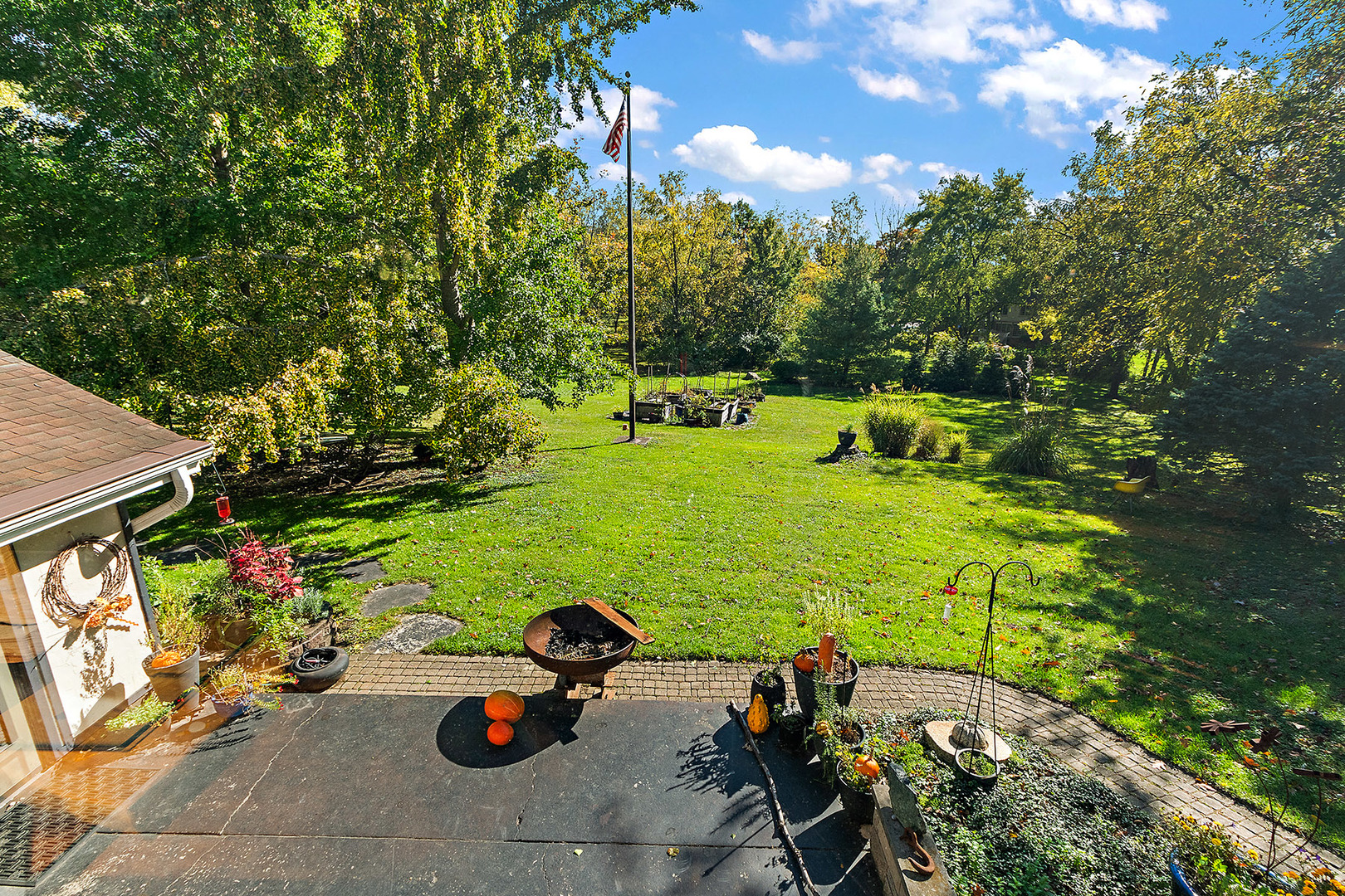 1108 Plaza Drive, New Lenox, IL 60451