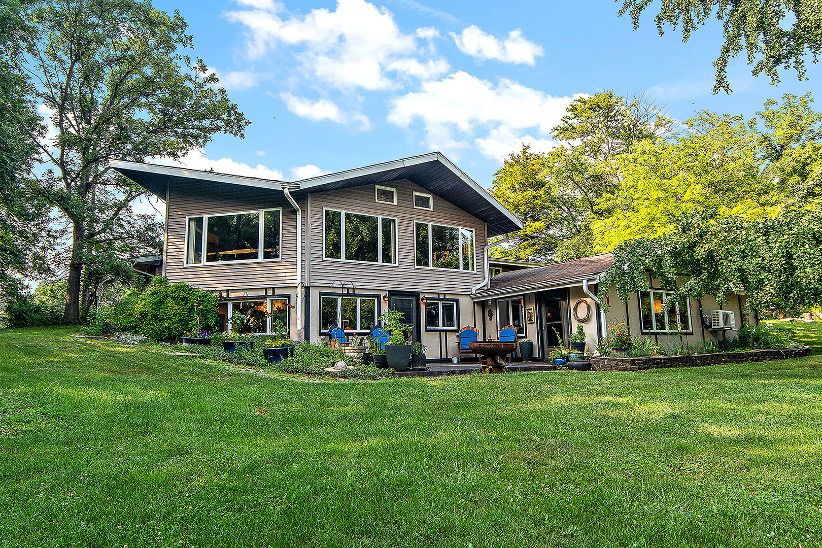 1108 Plaza Drive, New Lenox, IL 60451